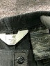 H&M Black Active Pants Size 2T - photo 3