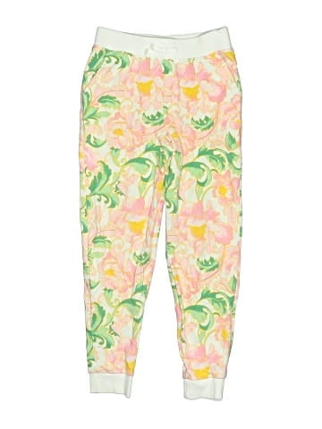 Janie and Jack Casual Pants (view 1)