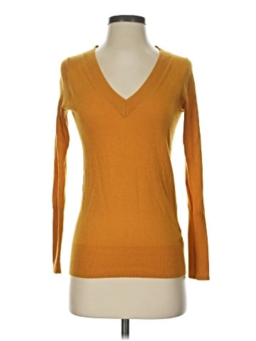 J.Crew Pullover Sweater (view 1)