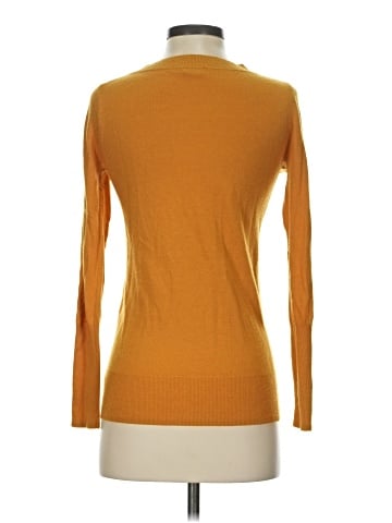 J.Crew Pullover Sweater (view 2)