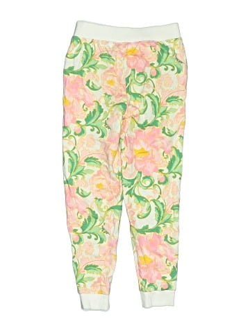 Janie and Jack Casual Pants (view 2)