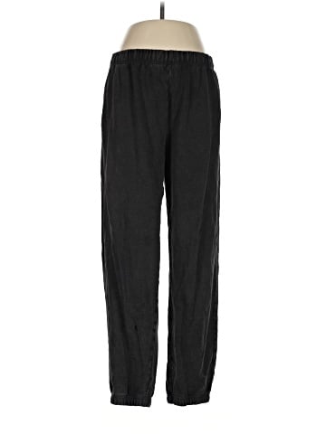 Aeropostale Track Pants (view 1)