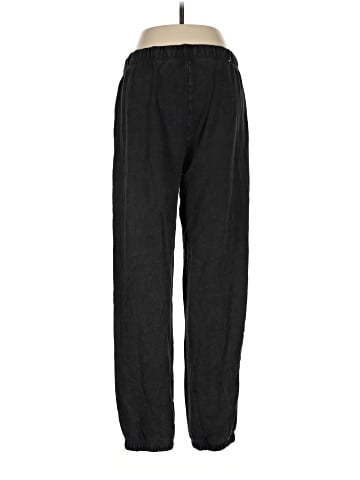Aeropostale Track Pants (view 2)