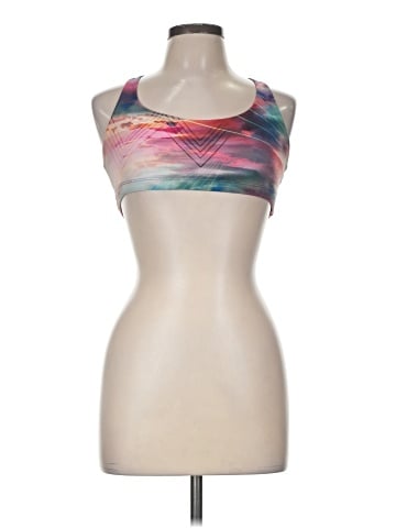 Onzie Sports Bra (view 1)