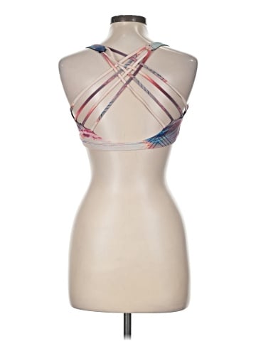 Onzie Sports Bra (view 2)