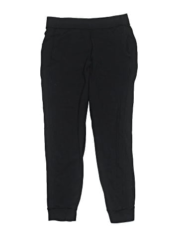 Ivivva Casual Pants (view 1)