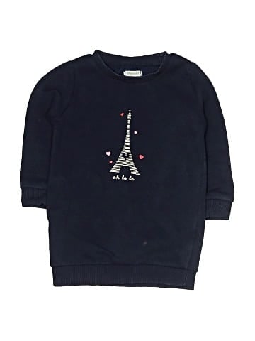 Vertbaudet Sweatshirt (view 1)