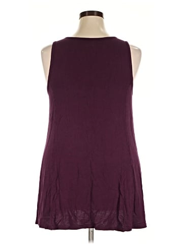 Torrid Tank Top (view 2)