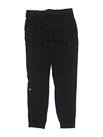 Ivivva Casual Pants (view 2)