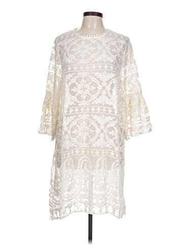 Sundance Casual Dress (view 1)