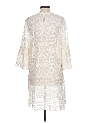 Sundance Casual Dress (view 2)