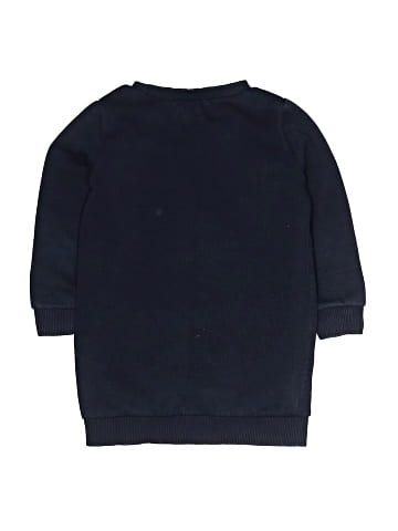Vertbaudet Sweatshirt (view 2)