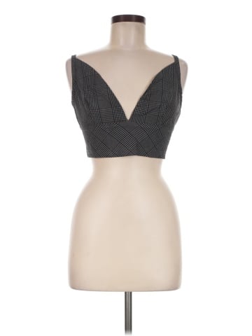 Intimately by Free People Sleeveless Blouse (view 1)