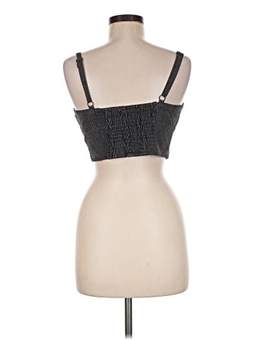 Intimately by Free People Sleeveless Blouse (view 2)