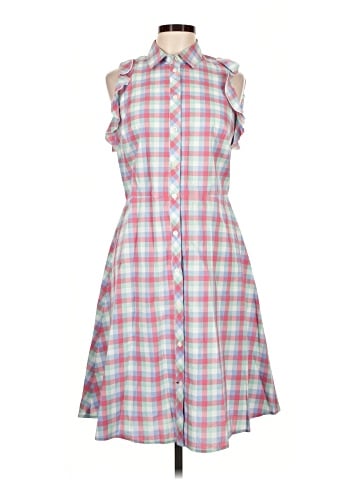 Kate Spade New York Casual Dress (view 1)
