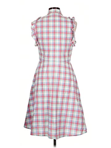 Kate Spade New York Casual Dress (view 2)
