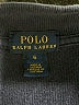 Polo by Ralph Lauren Blue Pullover Sweater Size 6 - photo 3