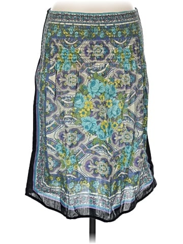 XXI Casual Skirt (view 1)