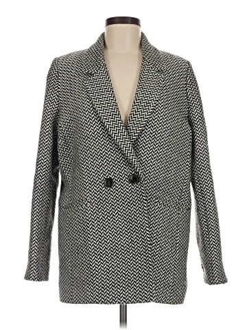 Anine Bing Blazer (view 1)