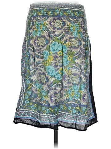 XXI Casual Skirt (view 2)
