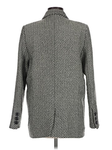 Anine Bing Blazer (view 2)