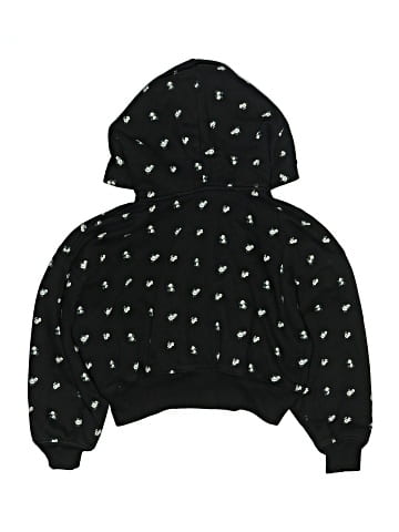 Gap Kids Zip Up Hoodie (view 2)