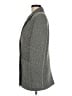 Anine Bing Houndstooth Gray Blazer Size M - photo 5