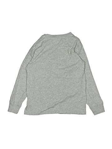 Polo by Ralph Lauren Long Sleeve T-Shirt (view 2)