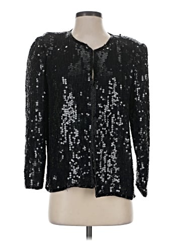 Stenay Jacket (view 1)