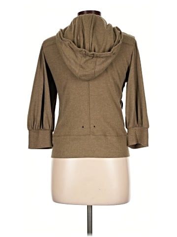 Mike & Chris Coat (view 2)