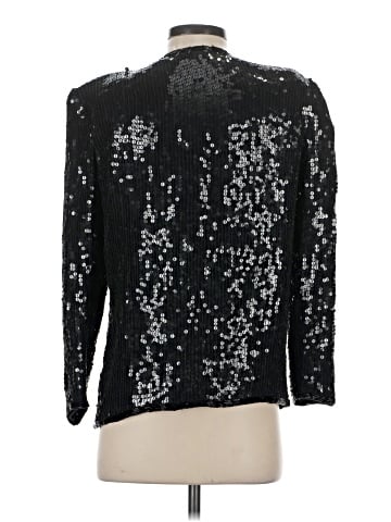 Stenay Jacket (view 2)
