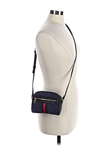 Moda Luxe Crossbody Bag (view 2)
