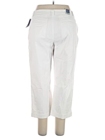 Cherokee Casual Pants (view 2)