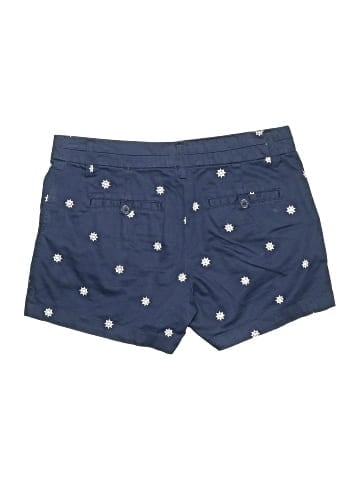 British Khaki Shorts (view 2)