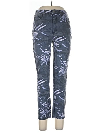 Free People Jeggings (view 1)