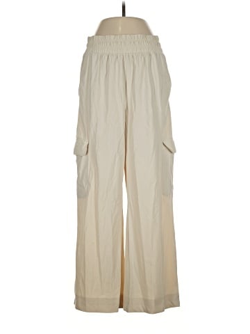 Active by Old Navy Cargo Pants (view 1)