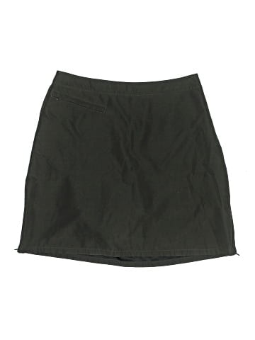 Patagonia Skort (view 1)