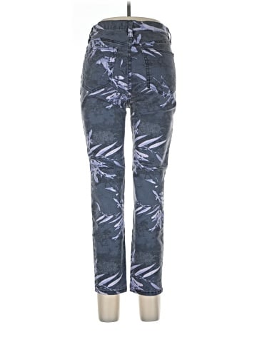 Free People Jeggings (view 2)