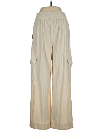Active by Old Navy Cargo Pants (view 2)