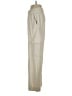 Active by Old Navy Ivory Cargo Pants Size S - photo 5