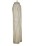 Active by Old Navy Ivory Cargo Pants Size S - photo 4