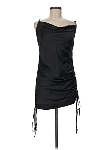 Motel Cocktail Dress (view 1)
