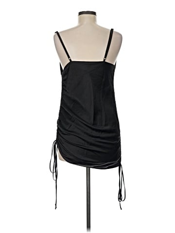 Motel Cocktail Dress (view 2)