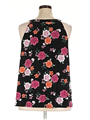 Torrid Tank Top (view 2)