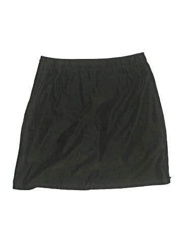 Patagonia Skort (view 2)