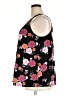 Torrid Black Tank Top Size 3X Plus (3) - photo 5