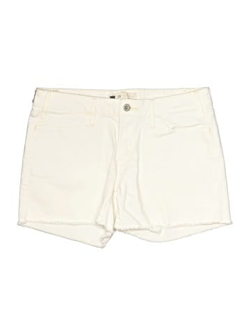 Levi's Shorts (view 1)