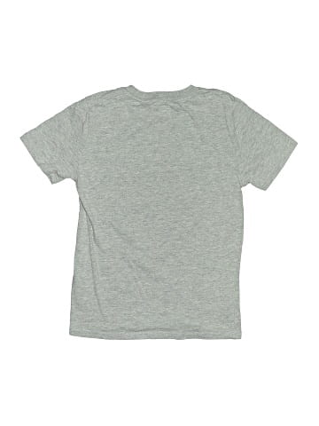 Quiksilver Short Sleeve T-Shirt (view 2)