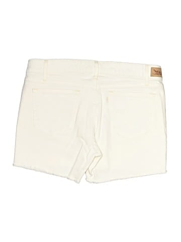 Levi's Shorts (view 2)
