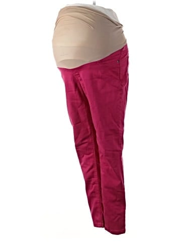 Motherhood Jeggings (view 1)